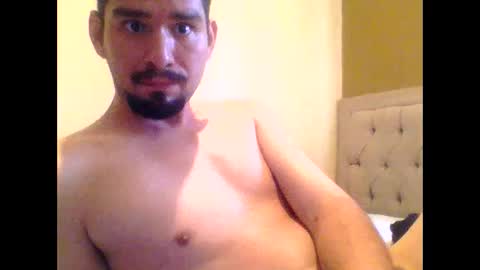 pnpexposecam online show from February 2025 09:16:02 PM