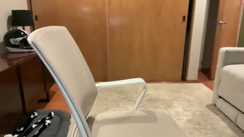 Snapshot of corsetnoir chatting on March 2026 12:25:01 AM Corset Noir online show from March 2026 12:25:01 AM