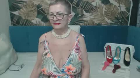 corssika online show from March 2026 06:56:01 PM