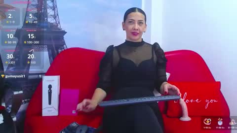 cortney tayler online show from September 2025 02:55:01 PM