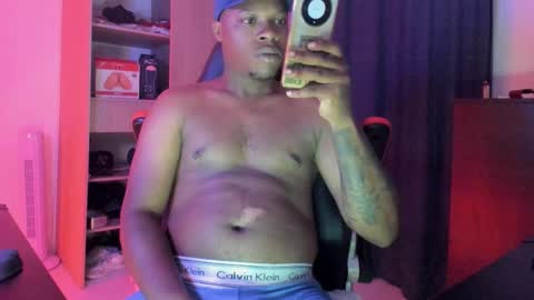 Corvis Xnc0012 online show from October 2025 09:50:02 AM