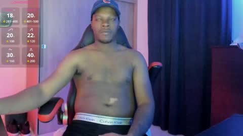 Corvis Xnc0012 online show from February 2026 01:54:01 AM