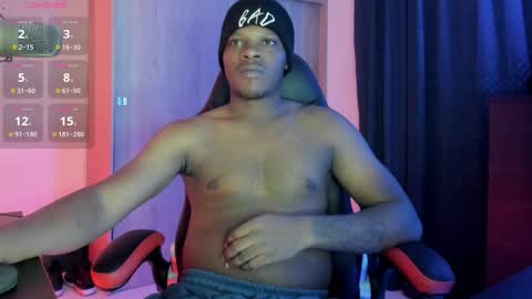 Corvis Xnc0012 online show from February 2026 02:48:01 AM