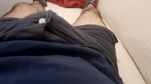 Corvus online show from December 2024 08:11:01 AM