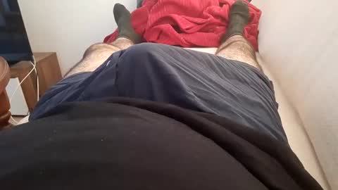 Corvus online show from December 2024 10:50:02 AM