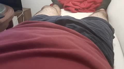 Corvus online show from December 2024 06:48:02 PM