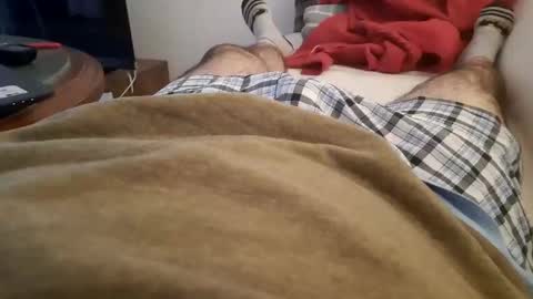 Corvus online show from December 2024 10:56:02 AM