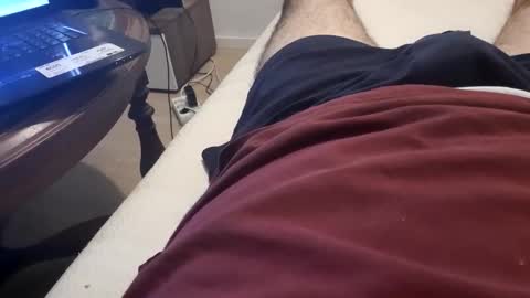 Corvus online show from January 2025 07:21:01 AM