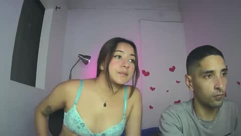 Corvus B  online show from March 2025 02:43:02 AM