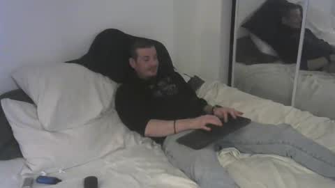 corxxxry online show from May 2026 01:55:01 AM