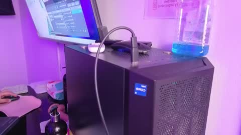 Natali online show from September 2025 01:05:02 PM