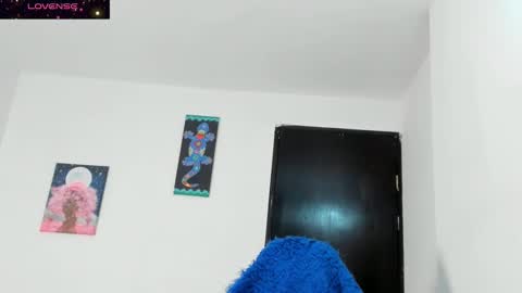 cory okell  IG coryokell online show from February 2025 08:24:01 AM