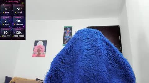 cory okell  IG coryokell online show from March 2025 06:03:01 AM