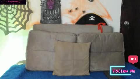 cory okell  IG coryokell online show from October 2025 01:03:01 AM