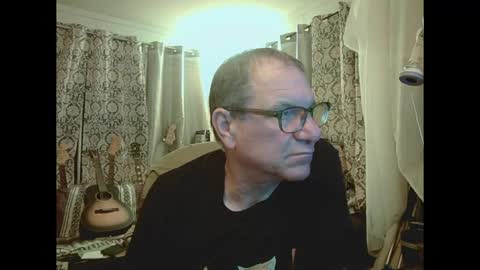 CoryAssMan online show from June 2026 05:00:01 AM