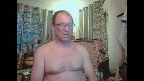 CoryAssMan online show from June 2026 02:53:01 AM