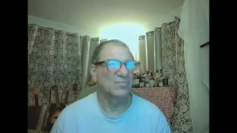 CoryAssMan online show from June 2026 10:50:01 AM