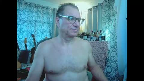CoryAssMan online show from June 2026 12:02:01 AM