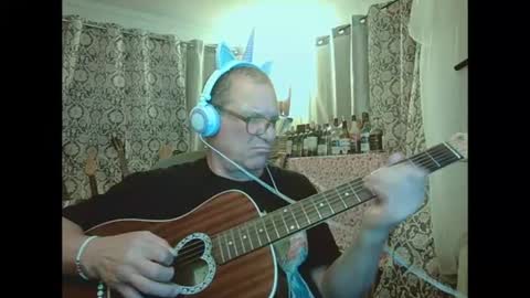 CoryAssMan online show from June 2026 06:22:01 AM