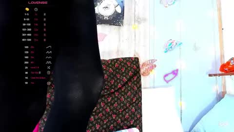 Snapshot of corynatayler chatting on January 2025 10:22:01 PM corynatayler online show from January 2025 10:22:01 PM