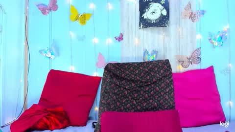 Snapshot of corynatayler chatting on September 2025 11:17:01 PM corynatayler online show from September 2025 11:17:01 PM