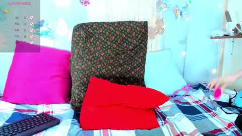 Snapshot of corynatayler chatting on February 2026 11:03:01 PM corynatayler online show from February 2026 11:03:01 PM