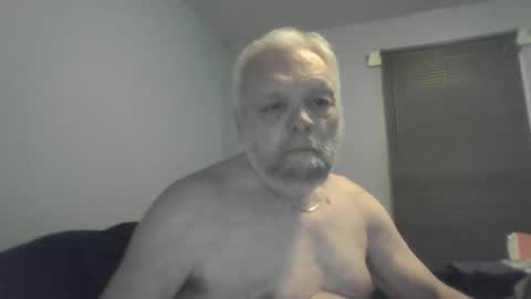 coryp online show from December 2025 12:37:02 AM