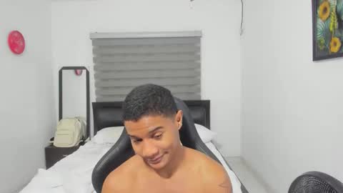 Ethan  online show from March 2026 06:47:01 AM