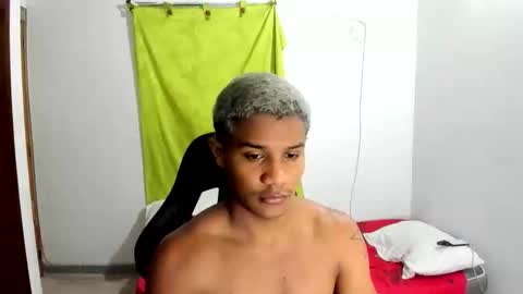 Ethan  online show from June 2026 05:06:01 PM