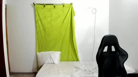 Ethan  online show from June 2026 12:52:02 AM