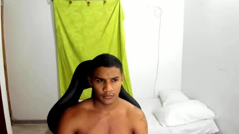 Ethan  online show from June 2026 02:35:01 AM