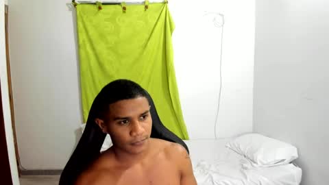 Ethan  online show from June 2026 01:16:01 AM