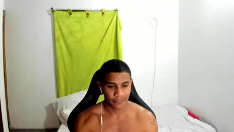 Ethan  online show from June 2026 05:12:01 AM