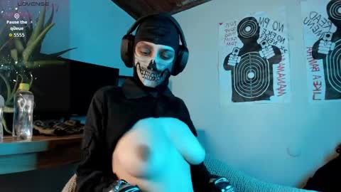 cos_operator online show from September 2025 07:26:02 PM