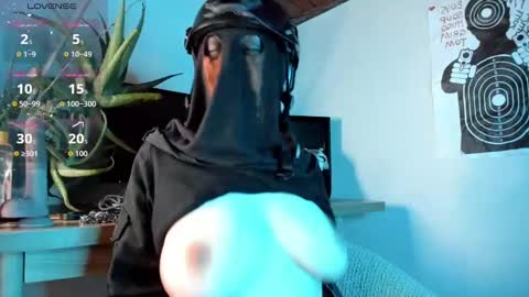 cos_operator online show from September 2025 06:42:01 PM