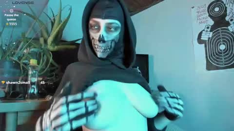 cos_operator online show from September 2025 06:12:02 PM