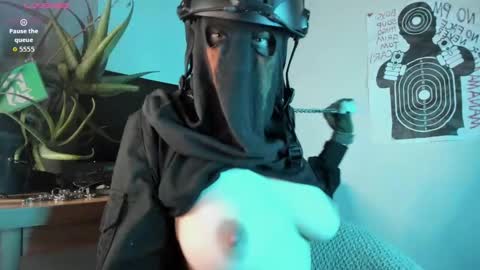 cos_operator online show from September 2025 06:13:02 PM