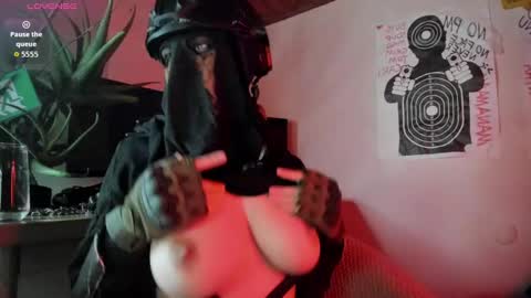 cos_operator online show from October 2025 06:15:02 PM