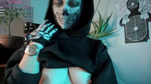 cos_operator online show from October 2025 05:44:01 PM