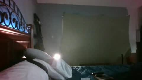 cosdaddy online show from December 2025 05:01:02 AM