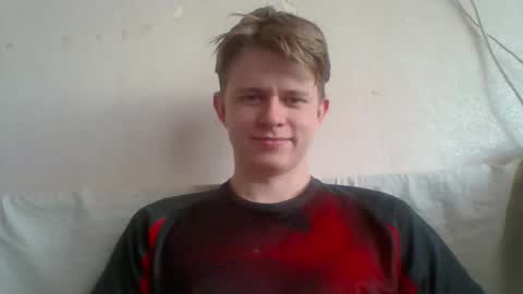Snapshot of cosm2312 chatting on May 2026 12:56:02 PM Andrew online show from May 2026 12:56:02 PM