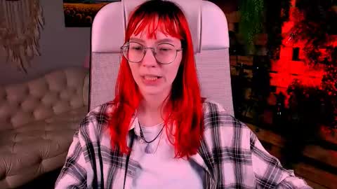 Snapshot of cosmic_flight chatting on September 2025 12:27:01 PM cosmic_flight online show from September 2025 12:27:01 PM