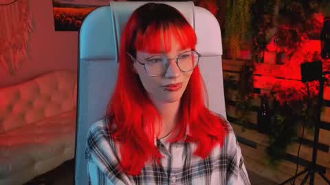Snapshot of cosmic_flight chatting on September 2025 04:40:02 PM cosmic_flight online show from September 2025 04:40:02 PM