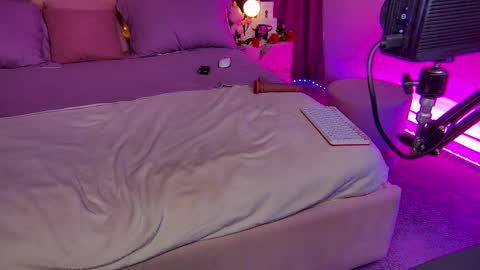 Snapshot of cosmic_sia chatting on February 2025 12:05:02 AM Sia online show from February 2025 12:05:02 AM