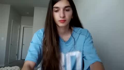 cosmicbae777 online show from September 2025 11:49:01 PM