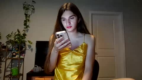 cosmicbae777 online show from September 2025 02:04:01 AM