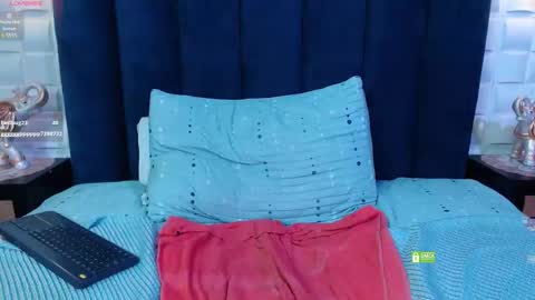 Cosmic online show from November 2025 12:16:02 PM