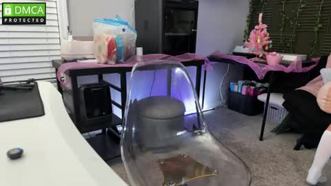 BrittanyRose online show from March 2026 01:33:02 AM