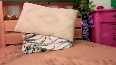 Lydia online show from June 2026 05:05:01 PM