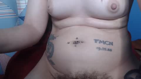 Snapshot of cosmicgrace chatting on November 2025 07:19:01 PM Grace online show from November 2025 07:19:01 PM